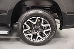 New 2026 Ram 1500 Laramie Crew Cab 4x4 Pickup for sale #TN183596 - photo 25