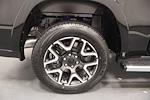 New 2026 Ram 1500 Laramie Crew Cab 4x4 Pickup for sale #TN183596 - photo 26