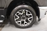 New 2026 Ram 1500 Laramie Crew Cab 4x4 Pickup for sale #TN183596 - photo 27