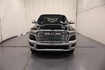 New 2026 Ram 1500 Laramie Crew Cab 4x4 Pickup for sale #TN183596 - photo 4