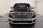 New 2026 Ram 1500 Laramie Crew Cab 4x4 Pickup for sale #TN183596 - photo 5