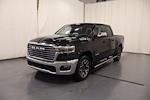 New 2026 Ram 1500 Laramie Crew Cab 4x4 Pickup for sale #TN183596 - photo 6