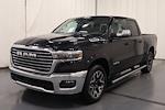 New 2026 Ram 1500 Laramie Crew Cab 4x4 Pickup for sale #TN183596 - photo 7