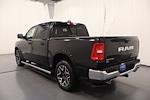 New 2026 Ram 1500 Laramie Crew Cab 4x4 Pickup for sale #TN183596 - photo 8