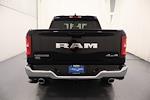 New 2026 Ram 1500 Laramie Crew Cab 4x4 Pickup for sale #TN183596 - photo 9