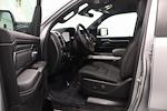 New 2026 Ram 1500 Lone Star Crew Cab 4x4 Pickup for sale #TN217446 - photo 10