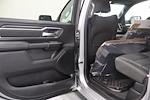 New 2026 Ram 1500 Lone Star Crew Cab 4x4 Pickup for sale #TN217446 - photo 11