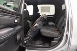 New 2026 Ram 1500 Lone Star Crew Cab 4x4 Pickup for sale #TN217446 - photo 12