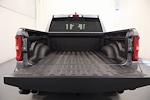 New 2026 Ram 1500 Lone Star Crew Cab 4x4 Pickup for sale #TN217446 - photo 17