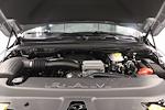 New 2026 Ram 1500 Lone Star Crew Cab 4x4 Pickup for sale #TN217446 - photo 21