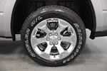 New 2026 Ram 1500 Lone Star Crew Cab 4x4 Pickup for sale #TN217446 - photo 23