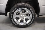 New 2026 Ram 1500 Lone Star Crew Cab 4x4 Pickup for sale #TN217446 - photo 24