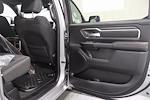 New 2026 Ram 1500 Big Horn Crew Cab for sale #TN217446 - photo 15