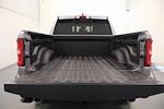 New 2026 Ram 1500 Big Horn Crew Cab for sale #TN217446 - photo 17