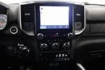 New 2026 Ram 1500 Big Horn Crew Cab for sale #TN217446 - photo 19