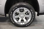 New 2026 Ram 1500 Big Horn Crew Cab for sale #TN217446 - photo 23