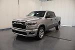 New 2026 Ram 1500 Lone Star Crew Cab 4x4 Pickup for sale #TN217446 - photo 5