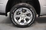 New 2026 Ram 1500 Big Horn Crew Cab for sale #TN217446 - photo 24