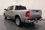 New 2026 Ram 1500 Lone Star Crew Cab 4x4 Pickup for sale #TN217446 - photo 7