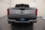 New 2026 Ram 1500 Lone Star Crew Cab 4x4 Pickup for sale #TN217446 - photo 8