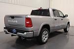 New 2026 Ram 1500 Lone Star Crew Cab 4x4 Pickup for sale #TN217446 - photo 2