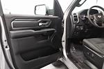 New 2026 Ram 1500 Lone Star Crew Cab 4x4 Pickup for sale #TN217446 - photo 9