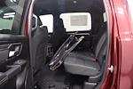 New 2026 Ram 1500 Lone Star Crew Cab 4WD Pickup for sale #TN217447 - photo 11