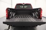 New 2026 Ram 1500 Lone Star Crew Cab 4WD Pickup for sale #TN217447 - photo 16