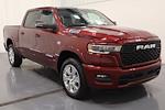 New 2026 Ram 1500 Lone Star Crew Cab 4WD Pickup for sale #TN217447 - photo 3