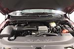 New 2026 Ram 1500 Lone Star Crew Cab 4WD Pickup for sale #TN217447 - photo 20