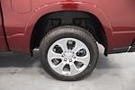 New 2026 Ram 1500 Lone Star Crew Cab 4WD Pickup for sale #TN217447 - photo 22