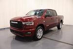 New 2026 Ram 1500 Lone Star Crew Cab 4WD Pickup for sale #TN217447 - photo 5