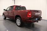 New 2026 Ram 1500 Lone Star Crew Cab 4WD Pickup for sale #TN217447 - photo 6