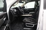 Used 2021 Ram 1500 Laramie Crew Cab for sale #TN217447A - photo 9