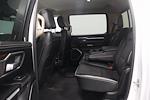 Used 2021 Ram 1500 Laramie Crew Cab for sale #TN217447A - photo 11
