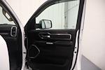 Used 2021 Ram 1500 Laramie Crew Cab for sale #TN217447A - photo 12