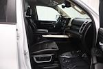 Used 2021 Ram 1500 Laramie Crew Cab for sale #TN217447A - photo 13