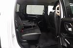 Used 2021 Ram 1500 Laramie Crew Cab for sale #TN217447A - photo 15