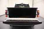 Used 2021 Ram 1500 Laramie Crew Cab for sale #TN217447A - photo 16