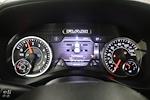 Used 2021 Ram 1500 Laramie Crew Cab for sale #TN217447A - photo 17