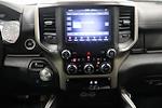 Used 2021 Ram 1500 Laramie Crew Cab for sale #TN217447A - photo 18