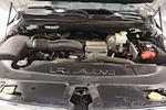 Used 2021 Ram 1500 Laramie Crew Cab for sale #TN217447A - photo 20