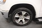 Used 2021 Ram 1500 Laramie Crew Cab for sale #TN217447A - photo 21