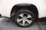 Used 2021 Ram 1500 Laramie Crew Cab for sale #TN217447A - photo 23