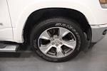 Used 2021 Ram 1500 Laramie Crew Cab for sale #TN217447A - photo 24