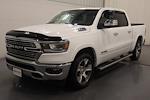 Used 2021 Ram 1500 Laramie Crew Cab for sale #TN217447A - photo 5