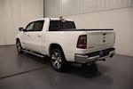 Used 2021 Ram 1500 Laramie Crew Cab for sale #TN217447A - photo 6
