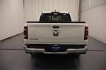 Used 2021 Ram 1500 Laramie Crew Cab for sale #TN217447A - photo 7