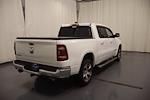 Used 2021 Ram 1500 Laramie Crew Cab for sale #TN217447A - photo 2