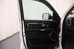 Used 2021 Ram 1500 Laramie Crew Cab for sale #TN217447A - photo 8